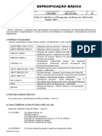 ANEXO 1 - 2.15.1.001 M... 9,67 M H - Tensão 380 V ATUALIZADA