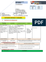 Sesion Matematica Juntamos Decenas 23042024