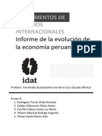 SEM-2 Trabajo-1