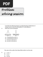 Structure of Atom - QD