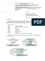 Daftar Nama LBB Instansi