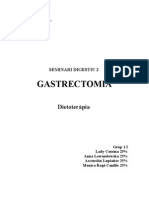 Gastrectomia Trabajo Nuevo