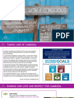 ADC Sustainability Engagement 21NOV2022