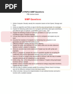 PSP-SIMP (2) (1) (1) PDF