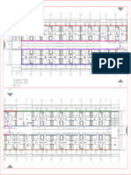 Planeamiento y Control 05.07.24.dwg Alq (1) - Layout2