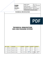 23STP1068 - RFQ Bio-CNG Package - Rev2