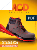 Catalogo MCD 2020 Web