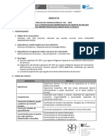 2 Con Aux Administrativo Departamento de Oncologia Medica 01825