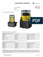 Apex Sistema-Lubricacion-Piñon-Cremallera-Apex - 0