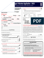 Documents From SignNow