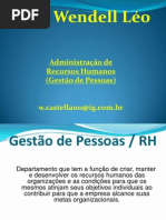 PDF Documento