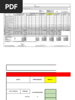 Acta No.6 - Pro-152-1757-22 - PSJ Demoliciones