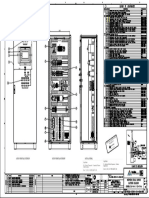 1005 Spo2301 51208 04 15 in DGM 0006 - 1