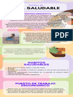 Infografia Vida Saludable2