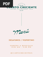 Menu-Cc Julio 2022 PDF