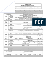 DI-FT-002 FICHA TÉCNICA CILINDRO v4