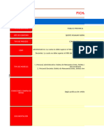 Excel de Condiciones 28-02-23