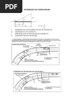 Exercicio Estradas 2