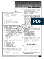 Boletin 2 - Cta Iii