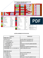 Kaldik SMK BKC TP 2024-2025