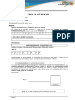 Documento 2 SR Estela