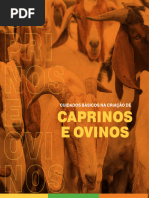 Cartilha Caprinos e Ovinos SDR Web Pags Individualizadas Compressed