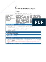 Ruang Kolaborasi - TP2 - PPDP