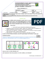 Guia de Repaso Quimica 10