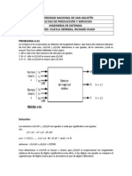 Sistemas Digitales - Episunsa