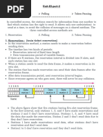 Unit-III Part-2