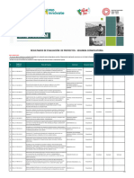 Resultados Finales Innovacion Empresarial