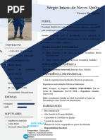 Sergio's CV2 TMC - 065652