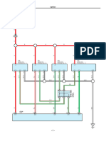 Ignition Circuit