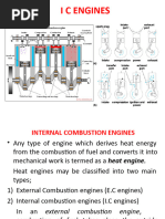 10 I C Engines PDF