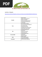 South Shore - Protocols - PDF-A - 05.05.2019