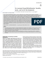 Screening Methods NNJ