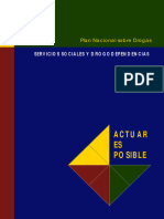 Actuar Es Posible (PDFDrive)