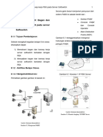 KD 9 Konsep Kerja PBX Pada Server Softswitch-Dikonversi