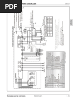 100 PDFsam Mitsubishi Electric City Multi Data Book 2014 Eng