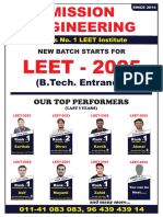 Leet 2025 Brochure Final1