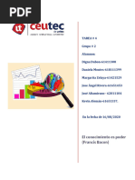 Informe Final...