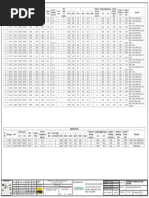 A28 - PKG-01 - Volume IX (B) - Drawing Volume-Bridge Works-R3-25.07.2024