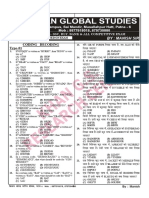 646c8f8ddd3b9b00188411f3 - ## - Coding Decoding