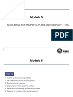 µ╛│Σ║Ü Foundations of Accounting- Week 4