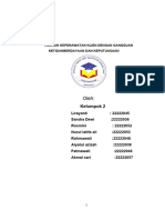 Tugas 3.kelompok2.askep Ketidakberdayaan