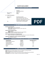 SDS Alkali Resisting Primer - 240731 - 150942