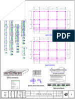 Plano Estructuras 2