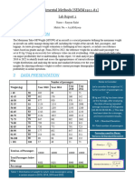 Rayyan Rafat - Case Study (Report) - 2 - A23KM3009