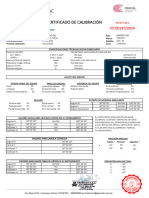 Cert.0147-2024 Estacion Total Topcon GM55 1y007250-Geomedis-Para Compromiso de Alquiler