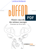 Histoire - Naturelle - Animaux - Sauvages - Indd A Histoire - Naturelle - Animaux - Sauvages - Indd A 17/07/2020 11:02 17/07/2020 11:02